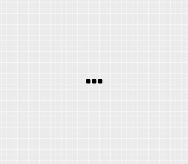 Theme WordPress theme by Theme