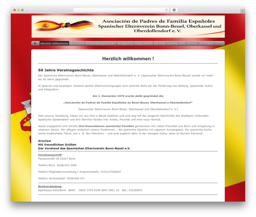 Cool Timeline (Horizontal & Vertical Timeline) (cool-timeline) free WordPress plugin - spanischerelternverein-bonn.de Cool Timeline (Horizontal & Vertical Timeline) (cool-timeline) free WordPress plugin - spanischerelternverein-bonn.de