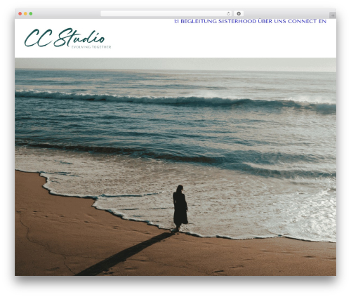 Learndash integrity WordPress plugin - ccstudio.ch