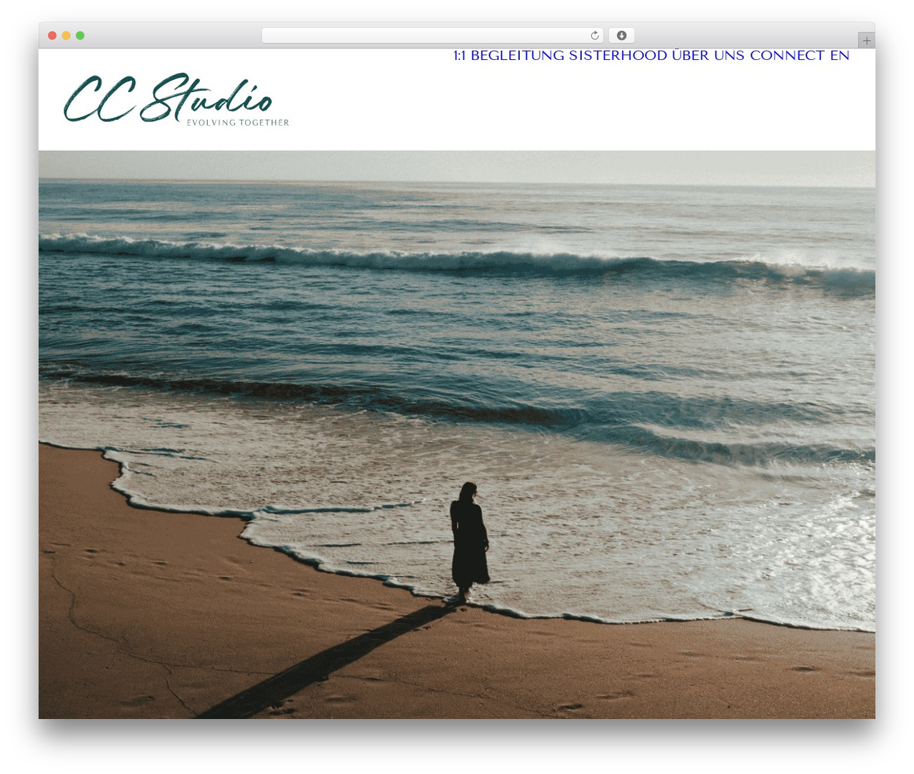 Uncode WP theme - ccstudio.ch Uncode WP theme - ccstudio.ch