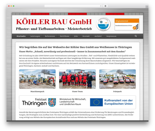Plugin Name: ADS-WP SITE COUNT Plugin (ads-wp-site-count) free WordPress plugin - koehlerbau.com