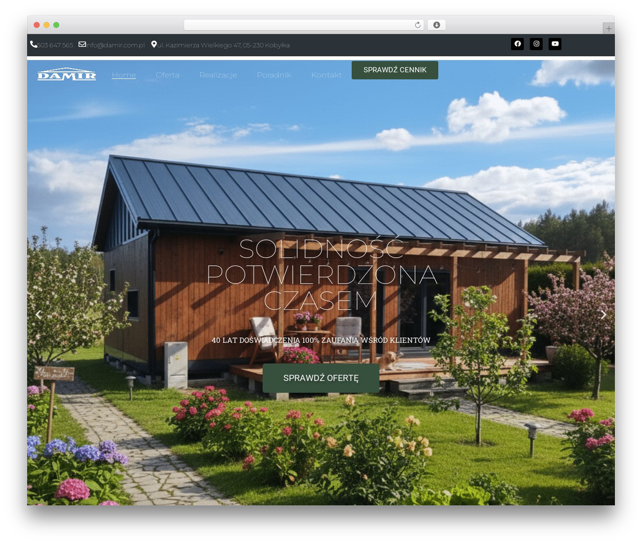 WordPress theme Hello Elementor - modulowydom.pl WordPress theme Hello Elementor - modulowydom.pl