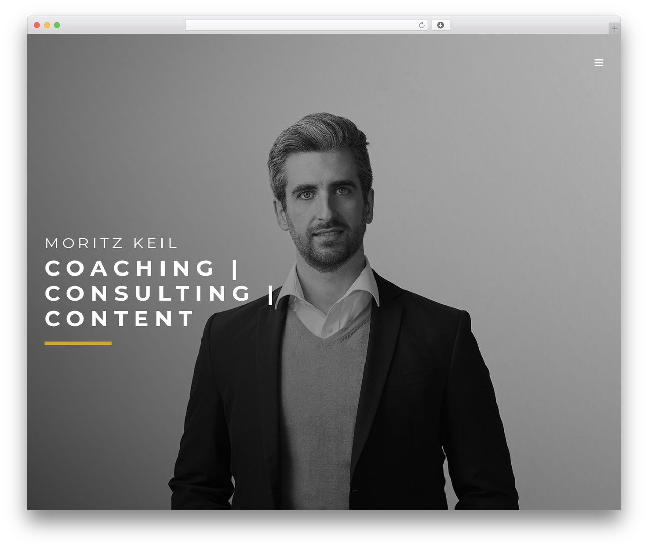 WordPress theme JupiterX - moritzkeil.de WordPress theme JupiterX - moritzkeil.de