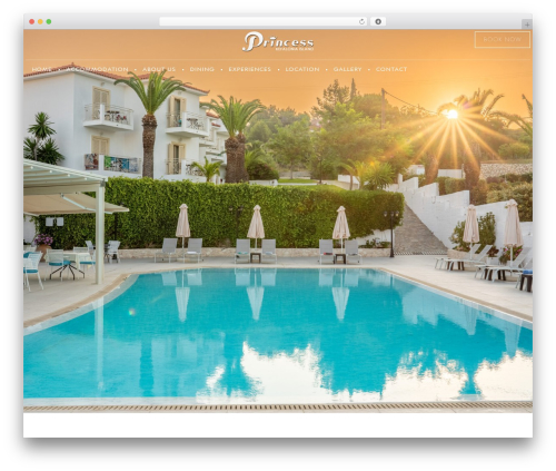 WebHotelier for WordPress (webhotelier) free WordPress plugin - princesshotel.gr WebHotelier for WordPress (webhotelier) free WordPress plugin - princesshotel.gr
