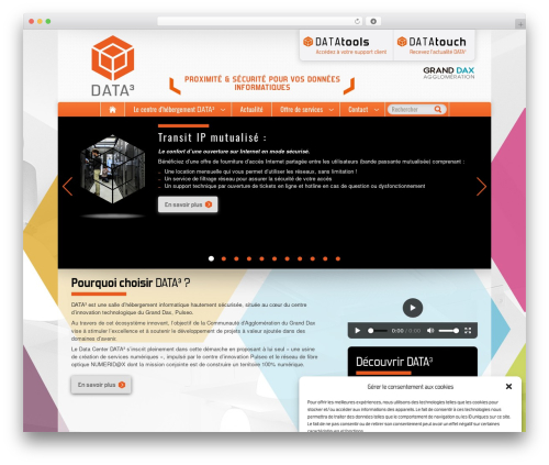 Campaign Monitor Ajax Forms (ajax-campaign-monitor-forms) free WordPress plugin - datacube-services.fr Campaign Monitor Ajax Forms (ajax-campaign-monitor-forms) free WordPress plugin - datacube-services.fr
