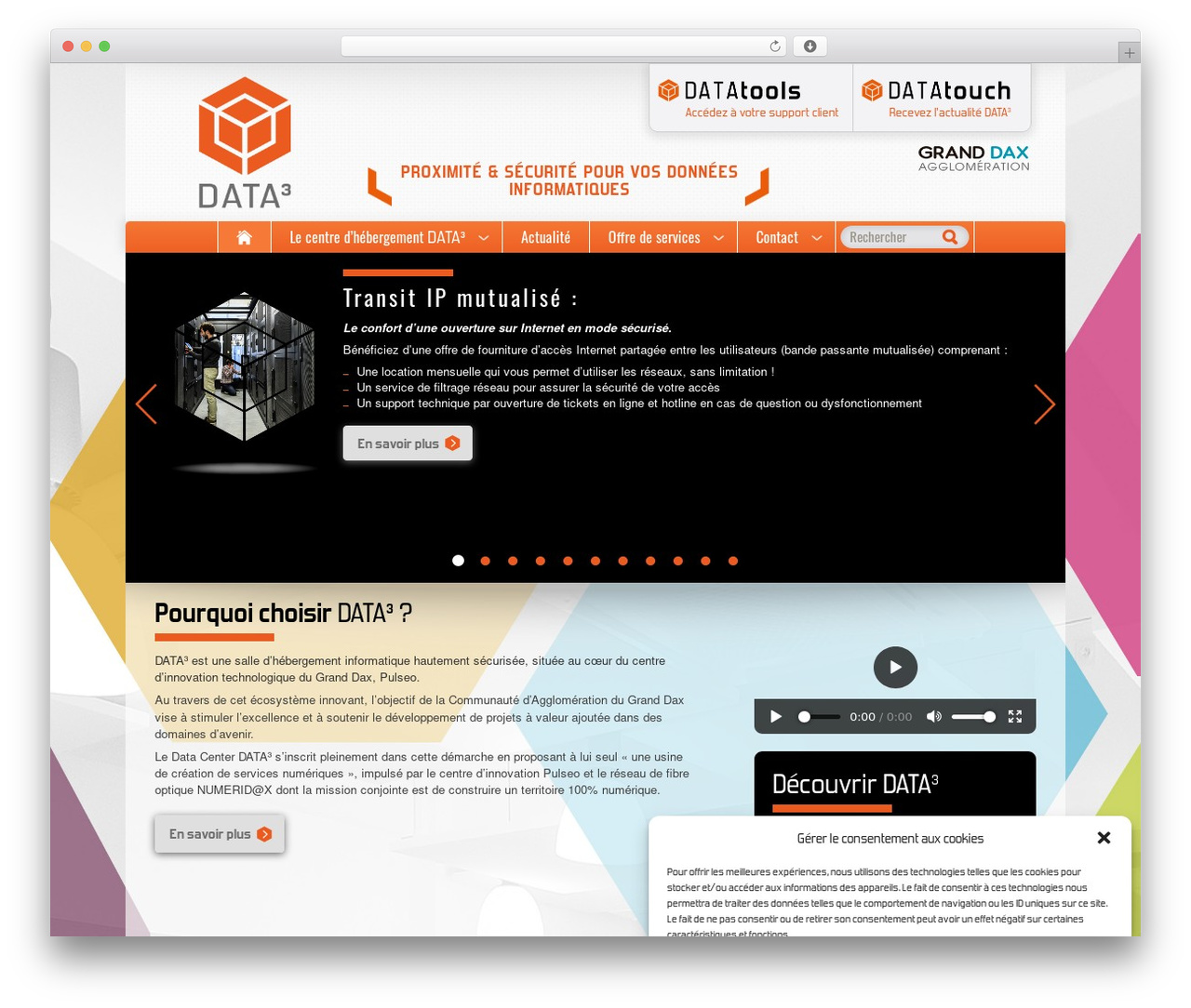 WP theme DATA3 - datacube-services.fr WP theme DATA3 - datacube-services.fr