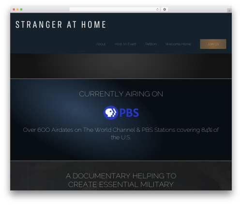 WpStream – Live Streaming, Video on Demand, Pay Per View (wpstream) free WordPress plugin - strangerathome.org WpStream – Live Streaming, Video on Demand, Pay Per View (wpstream) free WordPress plugin - strangerathome.org