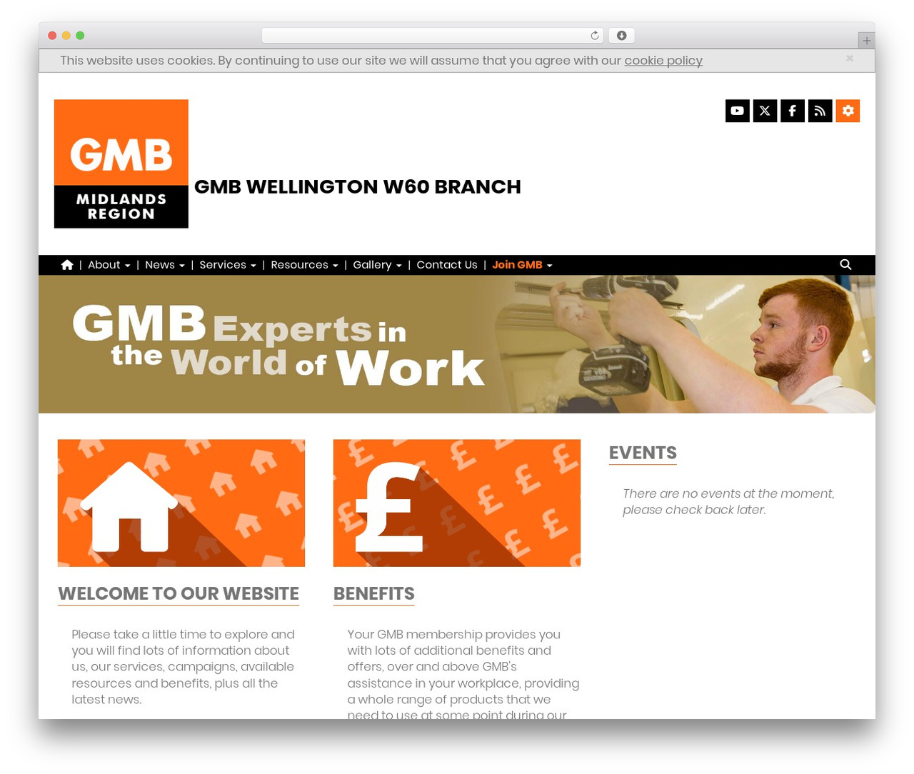 Base theme WordPress - gmbwellingtonw60.org.uk Base theme WordPress - gmbwellingtonw60.org.uk