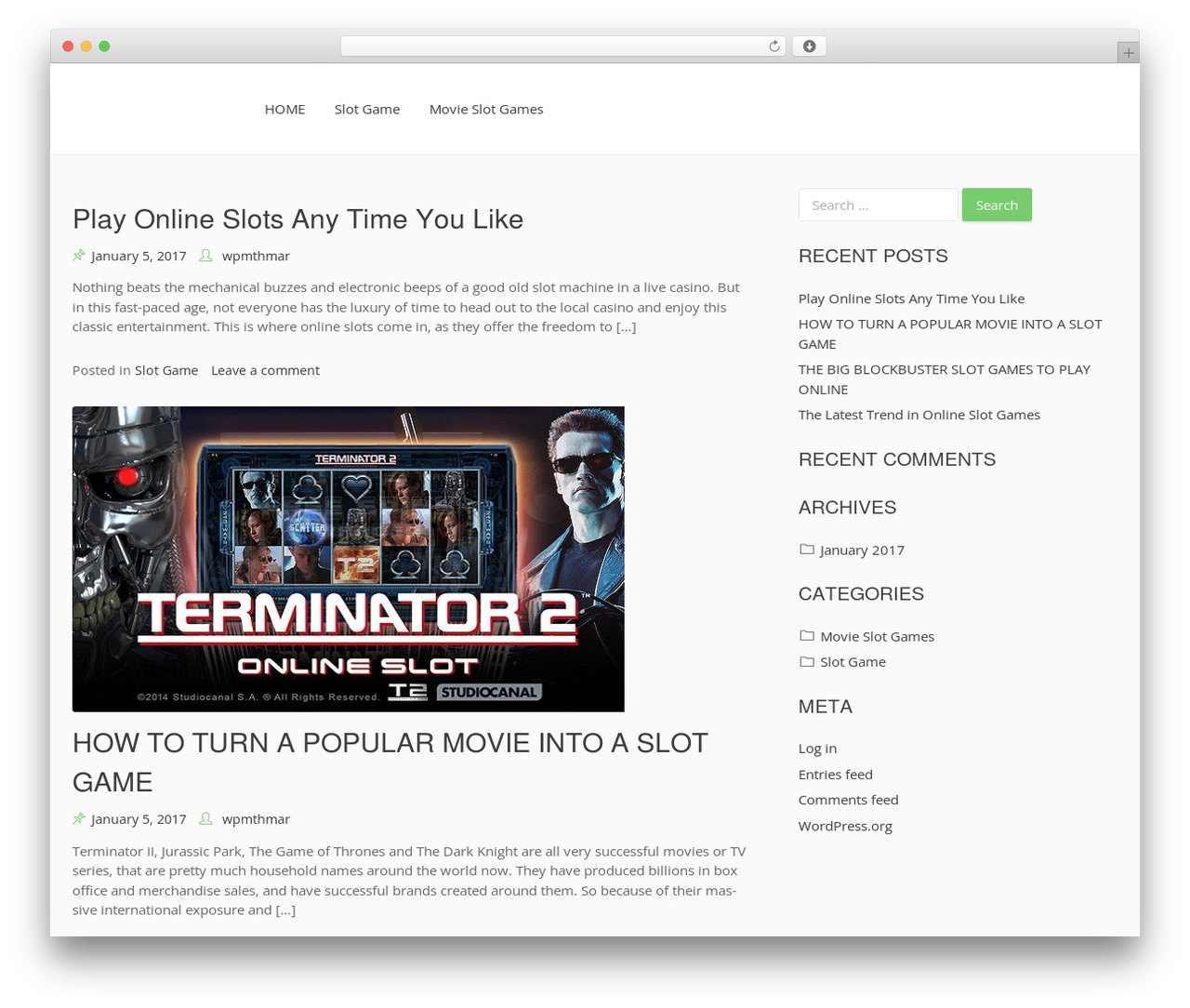 Basic Shop theme WordPress - manxtransportheritagemuseum.org Basic Shop theme WordPress - manxtransportheritagemuseum.org