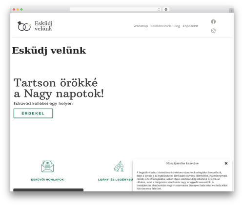 Wps woocommerce simplepay payment gateway WordPress plugin - eskudjvelunk.hu