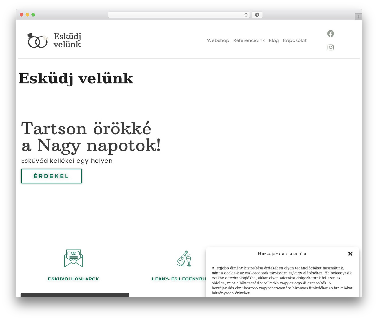 GeneratePress WordPress theme - eskudjvelunk.hu GeneratePress WordPress theme - eskudjvelunk.hu