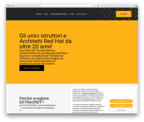 Zoho CRM Lead Magnet (zoho-crm-forms) free WordPress plugin - extraordy.com Zoho CRM Lead Magnet (zoho-crm-forms) free WordPress plugin - extraordy.com