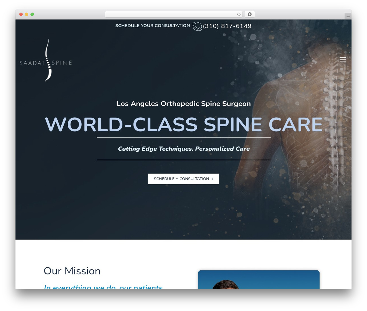 JDX Base Theme - Parent theme WordPress - saadatspine.com JDX Base Theme - Parent theme WordPress - saadatspine.com