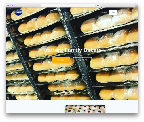 Materialis Companion (materialis-companion) free WordPress plugin - trottersfamilybakers.co.uk Materialis Companion (materialis-companion) free WordPress plugin - trottersfamilybakers.co.uk