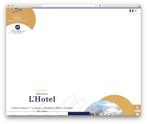 FullScreen Menu – Mobile Friendly and Responsive (animated-fullscreen-menu) free WordPress plugin - hotelclubsolaria.it FullScreen Menu – Mobile Friendly and Responsive (animated-fullscreen-menu) free WordPress plugin - hotelclubsolaria.it