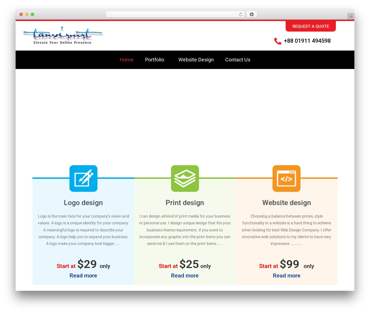 Theme WordPress OceanWP - tanvirmrt.com Theme WordPress OceanWP - tanvirmrt.com