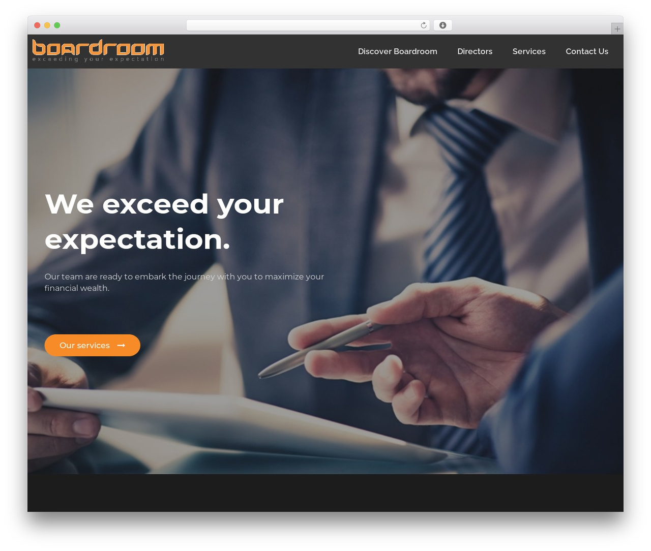 WordPress theme Hello Elementor - boardroom-my.com WordPress theme Hello Elementor - boardroom-my.com