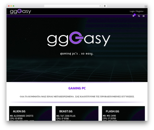 Web to Print Online Designer (web-to-print-online-designer) free WordPress plugin - ggeasy.gr Web to Print Online Designer (web-to-print-online-designer) free WordPress plugin - ggeasy.gr
