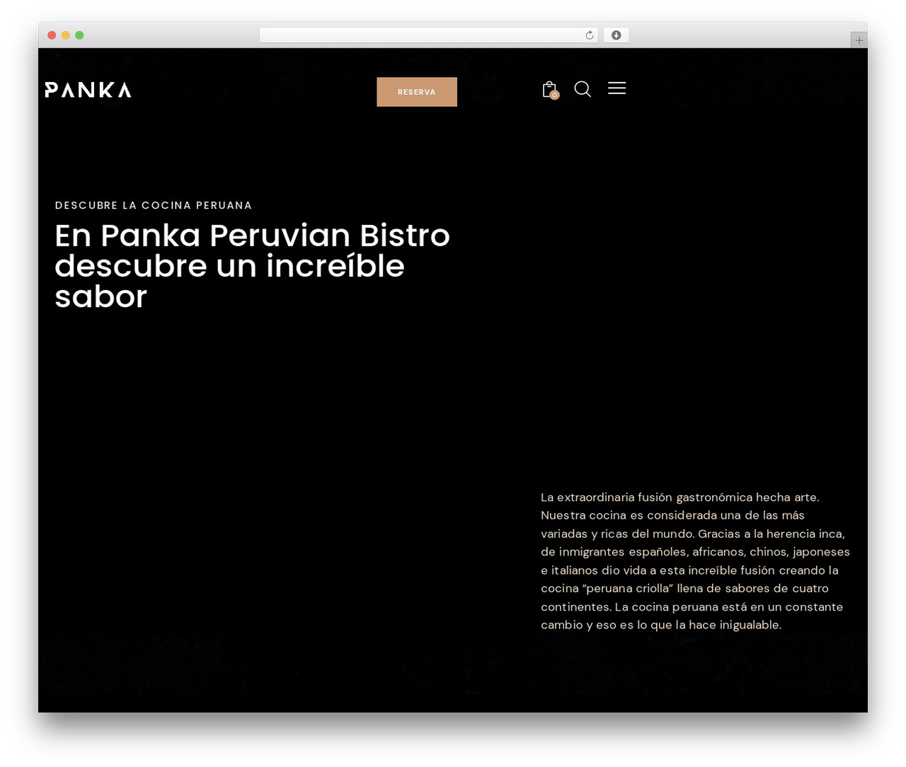 WordPress theme Fermentio - pankabistro.com WordPress theme Fermentio - pankabistro.com