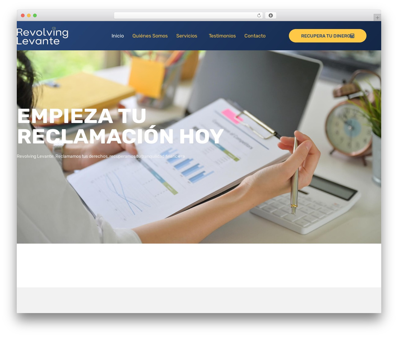 WordPress theme Hello Elementor - revolvinglevante.es WordPress theme Hello Elementor - revolvinglevante.es