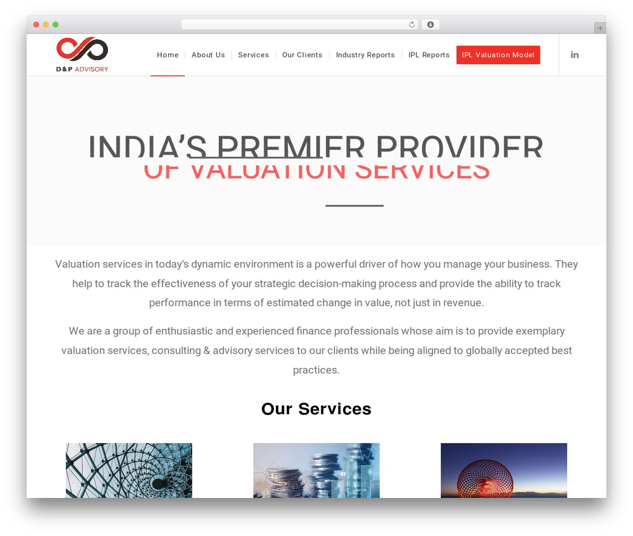 WordPress theme punksly - dandpadvisory.com WordPress theme punksly - dandpadvisory.com
