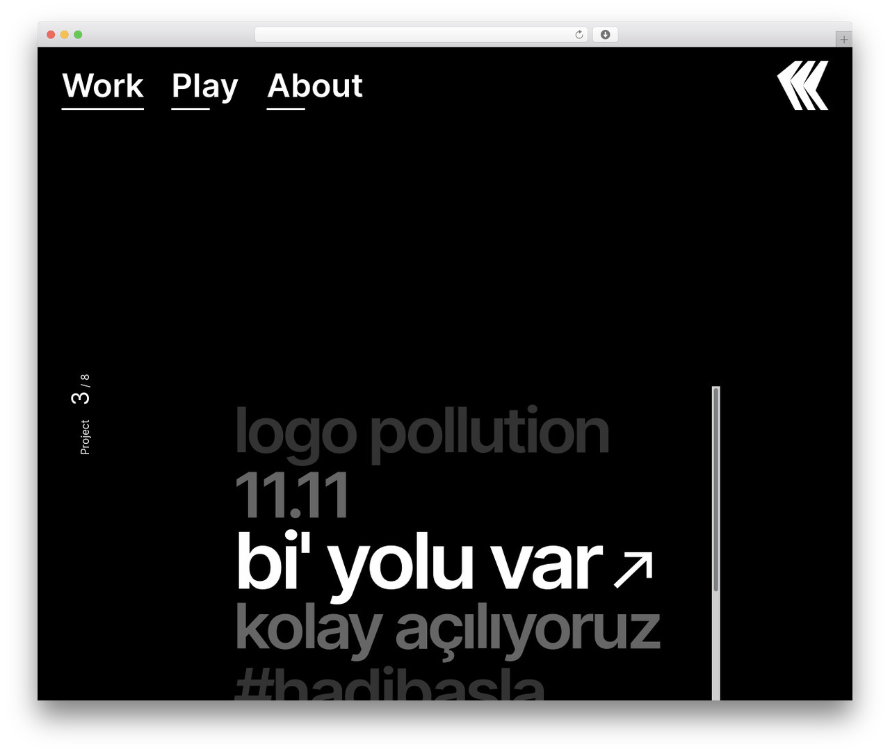 WordPress theme Remake | Shared by WPTry.org - kayrakeskin.com WordPress theme Remake | Shared by WPTry.org - kayrakeskin.com