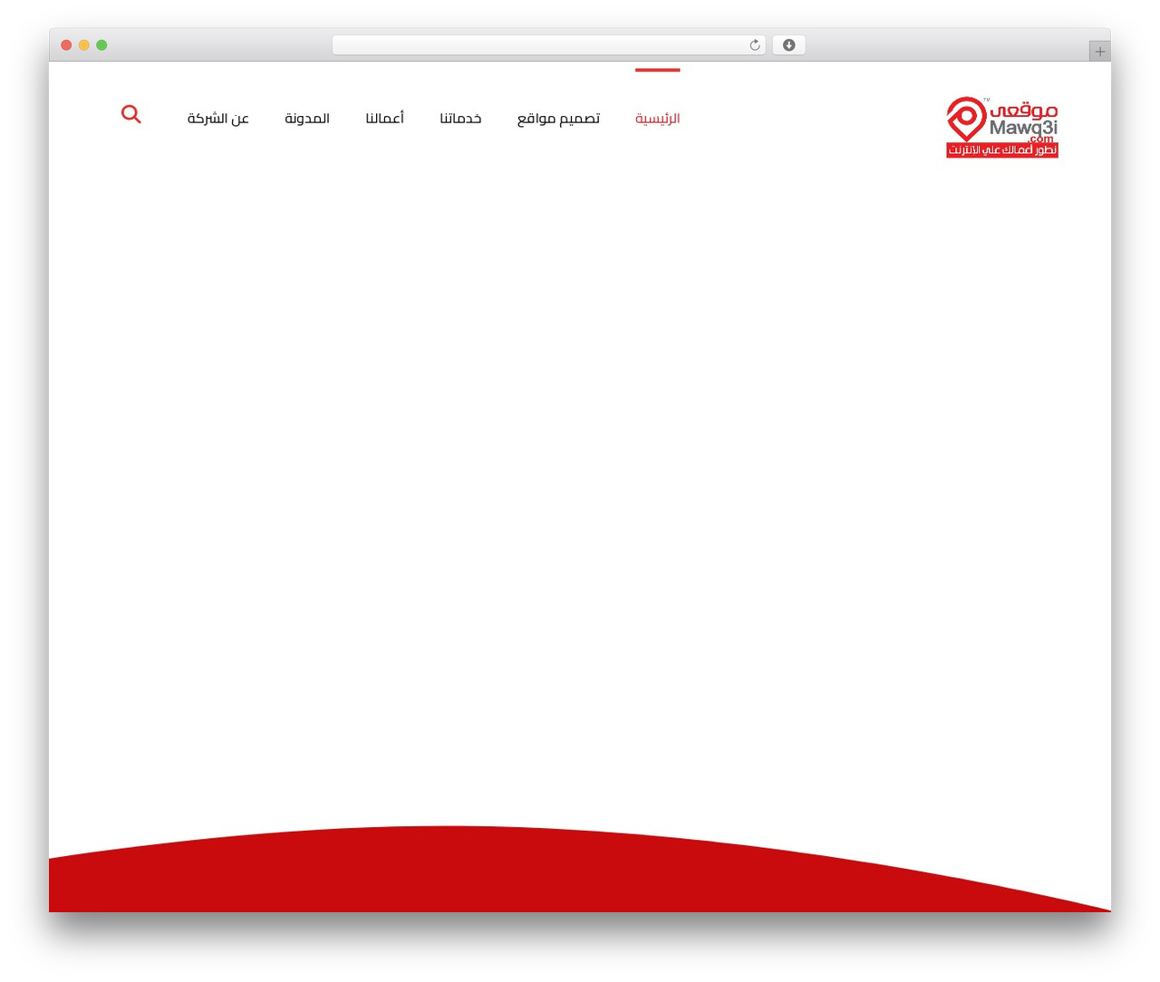XTRA WordPress theme - mawq3i.com XTRA WordPress theme - mawq3i.com