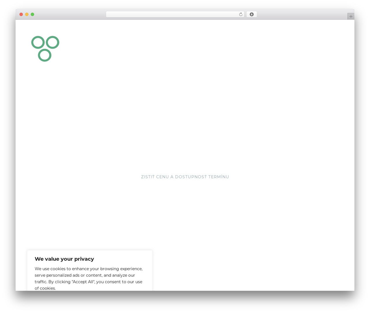 Avada WordPress theme - svatojurskaviecha.sk Avada WordPress theme - svatojurskaviecha.sk