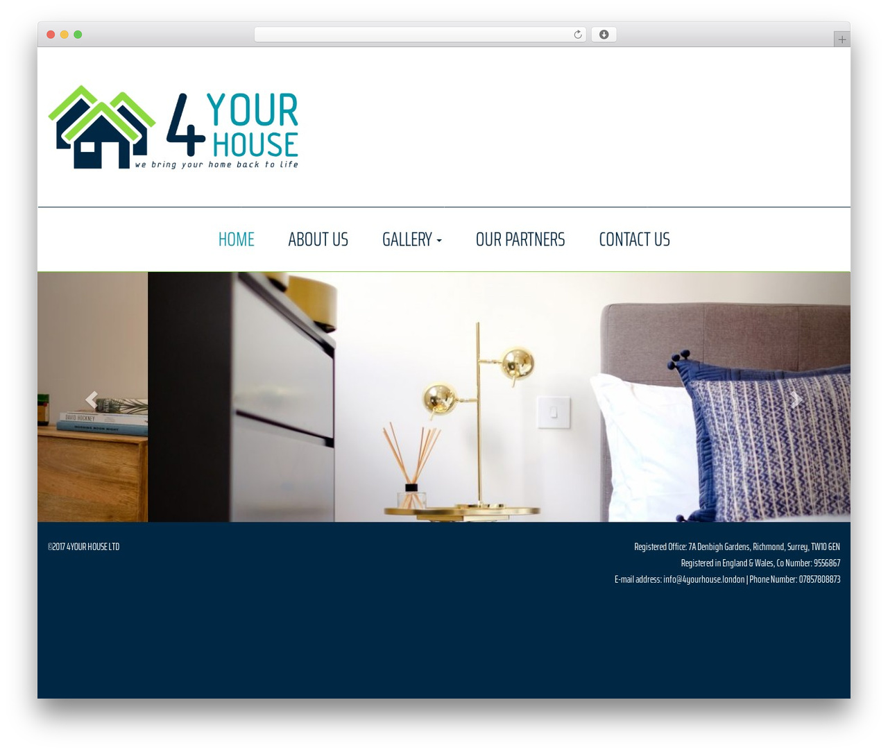 Bootstrap Basic WordPress theme free download - 4yourhouse.london Bootstrap Basic WordPress theme free download - 4yourhouse.london
