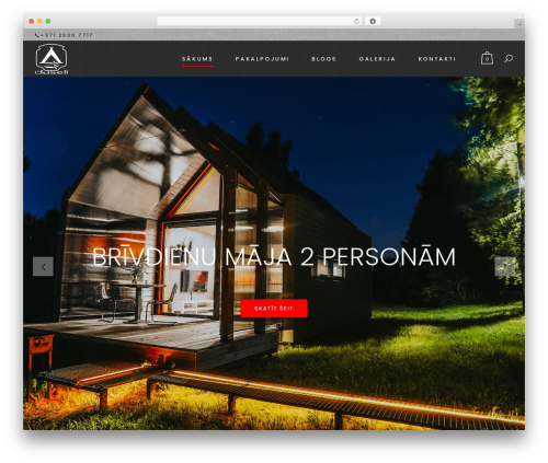 Yith woocommerce booking premium WordPress plugin - duseli.lv