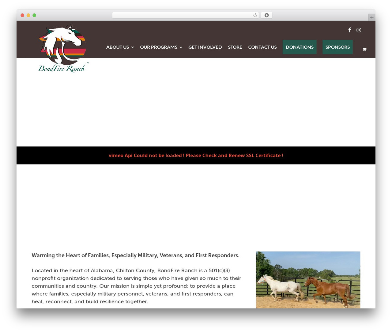 Create theme WordPress - bondfireranch.org Create theme WordPress - bondfireranch.org