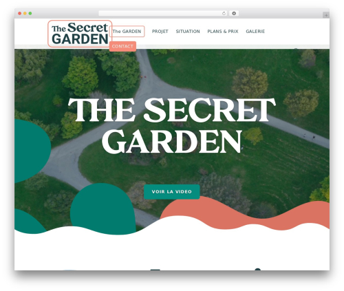 WP Mapbox GL JS Maps (wp-mapbox-gl-js) free WordPress plugin - the-secretgarden.ch WP Mapbox GL JS Maps (wp-mapbox-gl-js) free WordPress plugin - the-secretgarden.ch