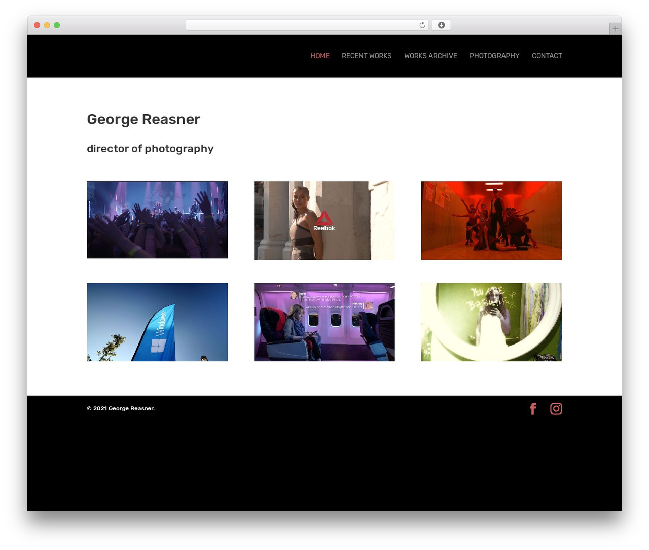 Divi wallpapers WordPress theme - georgereasner.com Divi wallpapers WordPress theme - georgereasner.com