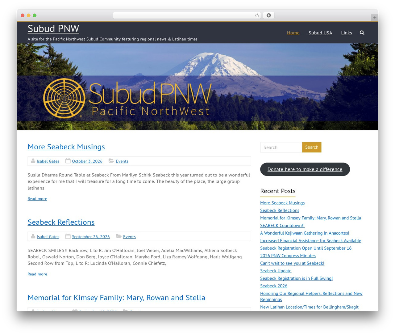 Explore WordPress theme - subudpnw.org Explore WordPress theme - subudpnw.org