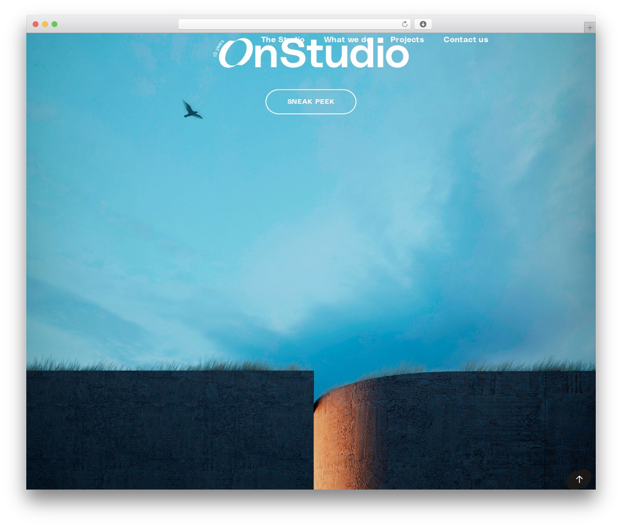 Hello Elementor theme WordPress - onstudio.pt Hello Elementor theme WordPress - onstudio.pt