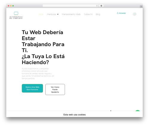 Learndash achievements WordPress plugin - informaticadecabecera.com