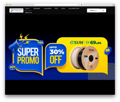 Bp order date time for woocommerce WordPress plugin - precisemeshop.com