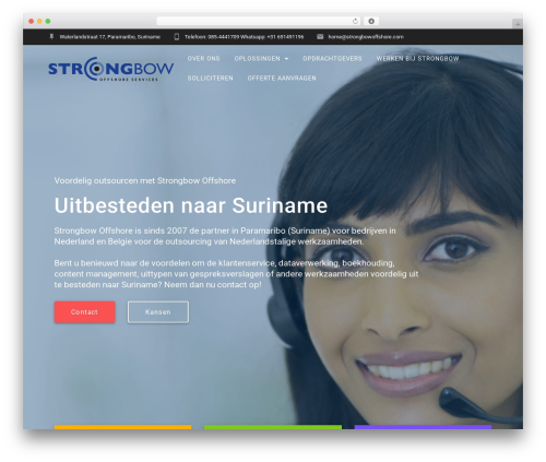 Materialis Companion (materialis-companion) free WordPress plugin - strongbowoffshore.com Materialis Companion (materialis-companion) free WordPress plugin - strongbowoffshore.com