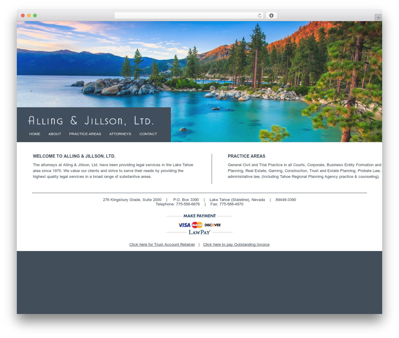 SDBX Skeleton theme WordPress - ajattorneys.com SDBX Skeleton theme WordPress - ajattorneys.com