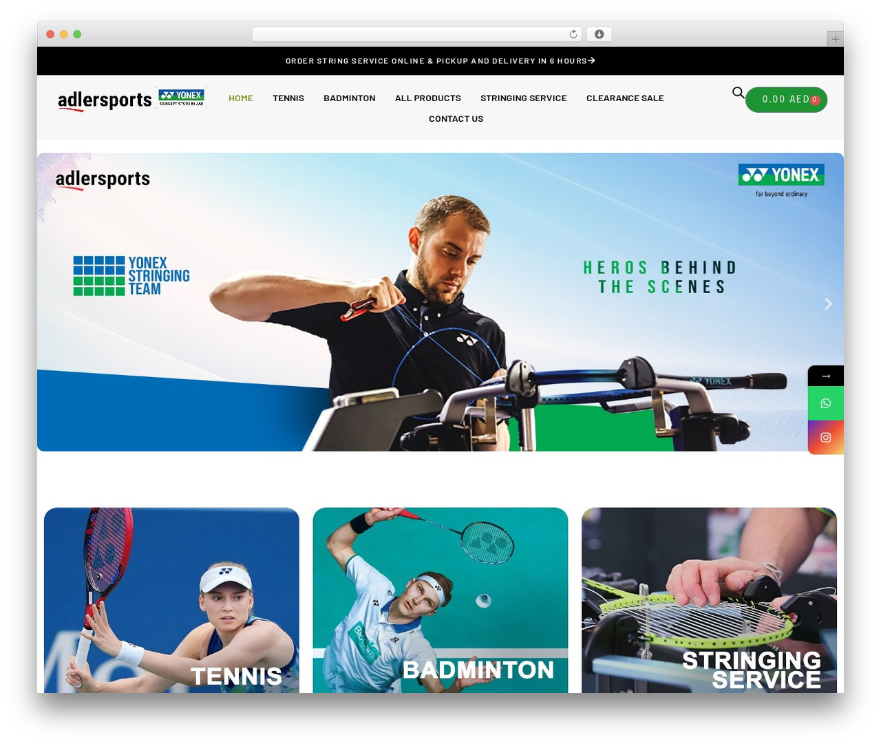 Theme WordPress Hello Elementor - adlersports.ae Theme WordPress Hello Elementor - adlersports.ae