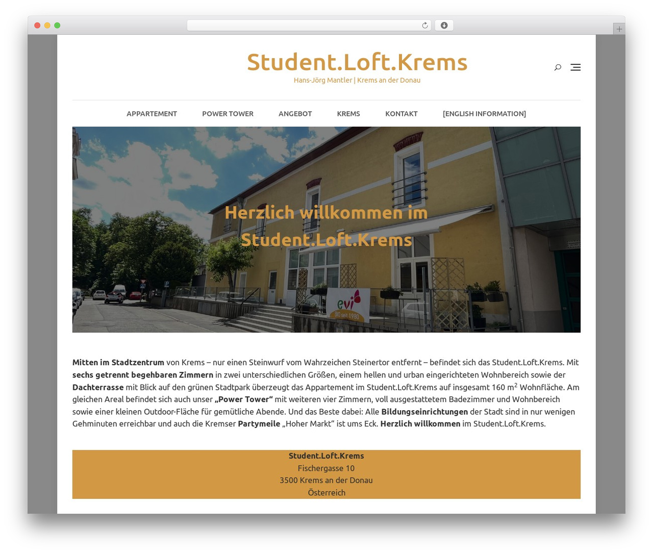 Theme WordPress Blogberg - mantler-krems.com Theme WordPress Blogberg - mantler-krems.com
