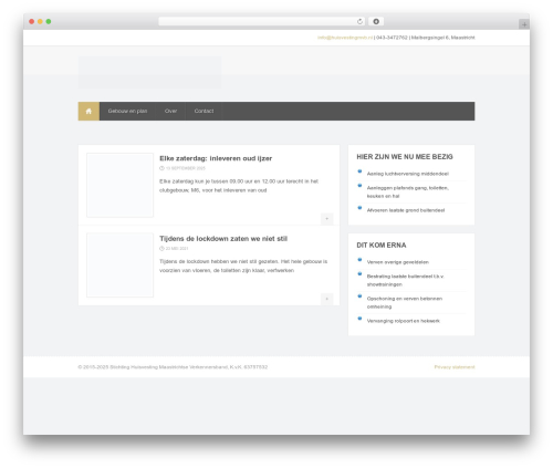 Open External Links In New Windows (open-external-links-in-new-window) free WordPress plugin - huisvestingmvb.nl Open External Links In New Windows (open-external-links-in-new-window) free WordPress plugin - huisvestingmvb.nl