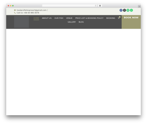 Theme WordPress Hello Elementor - www.hookerspattaya.com