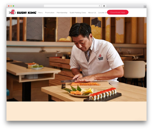 Sticky Chat Widget: Click to chat, SMS, Email, Messages, Call Button, Live Chat and Live Support Button (sticky-chat-widget) free WordPress plugin - sushi-king.com