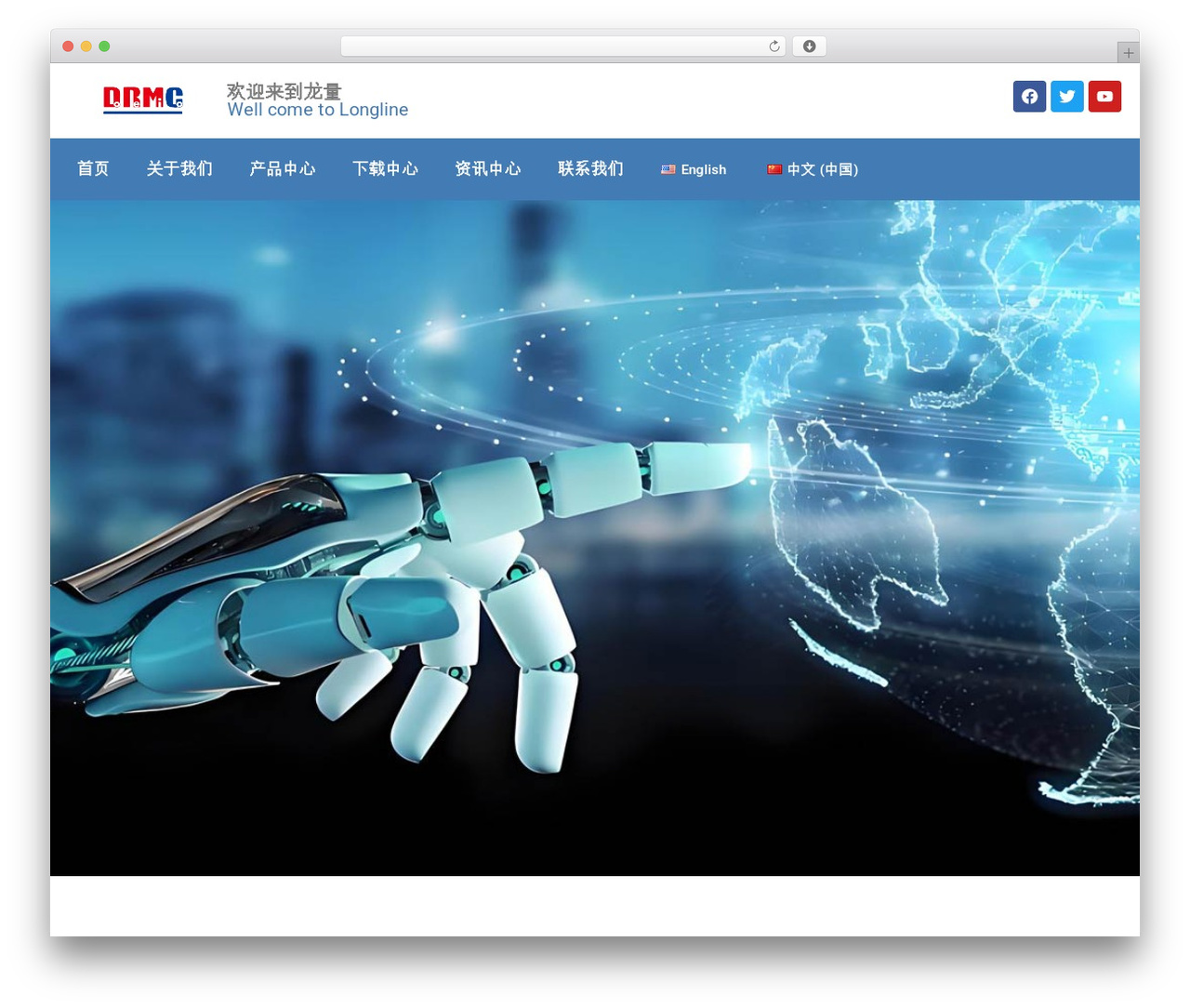 WordPress theme Hello Elementor - shlongline.com WordPress theme Hello Elementor - shlongline.com