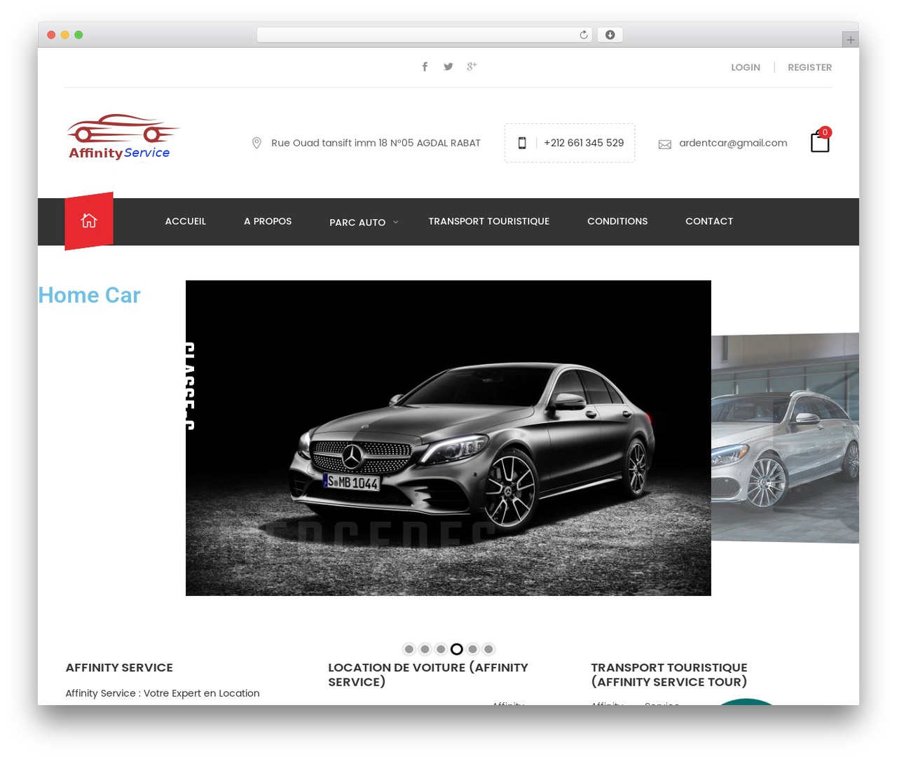 WordPress theme affinity - location-voiture-rabat.com WordPress theme affinity - location-voiture-rabat.com