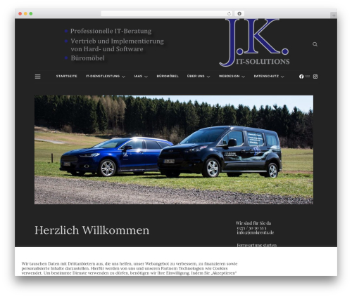 Absolute Reviews (absolute-reviews) free WordPress plugin - jenskreutz.de Absolute Reviews (absolute-reviews) free WordPress plugin - jenskreutz.de