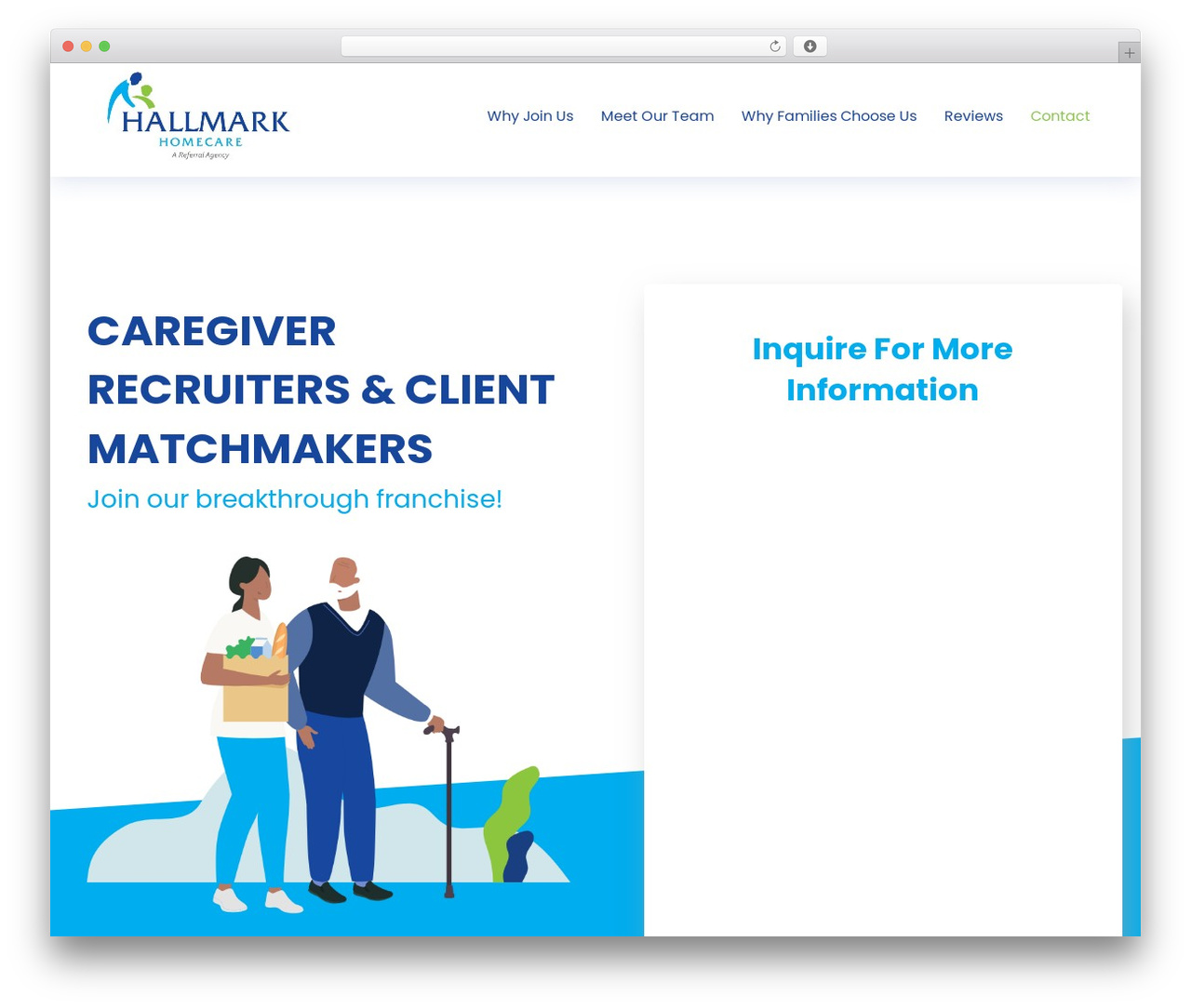 WordPress theme Beaver Builder Theme - hhcopportunity.com WordPress theme Beaver Builder Theme - hhcopportunity.com