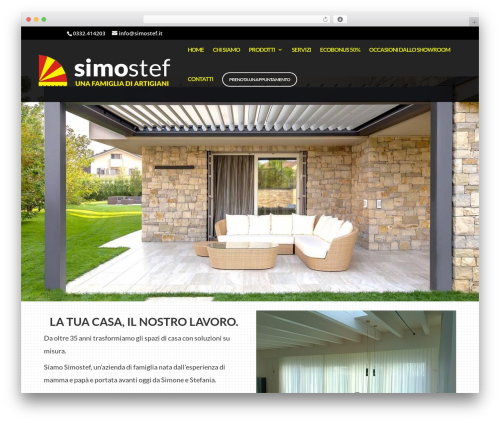 Next image effect pro WordPress plugin - simostef.it