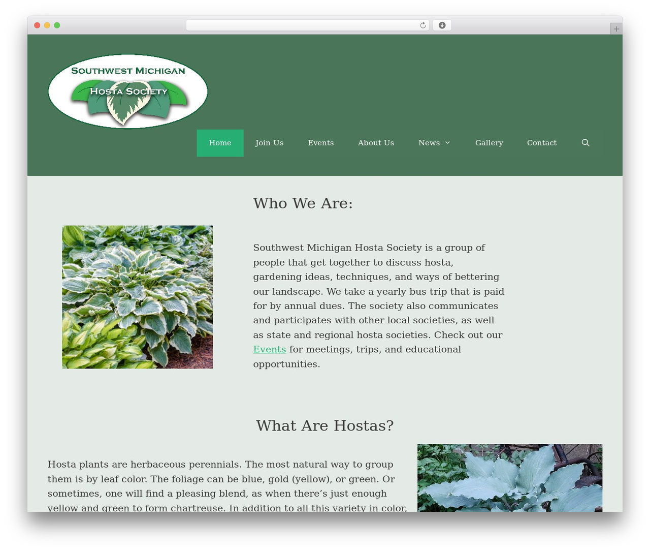 WordPress theme GeneratePress - swmhostasociety.org WordPress theme GeneratePress - swmhostasociety.org